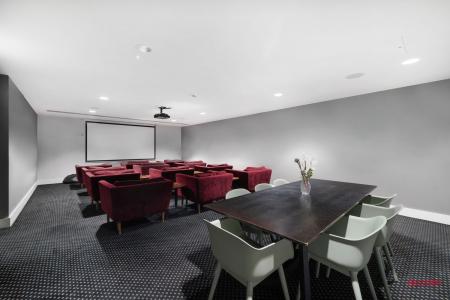 1 bedroom Flat for sale in Palace Arts Way, Wembley, HA9