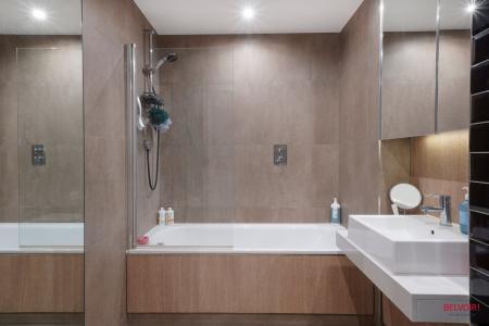 1 bedroom Flat for sale in Palace Arts Way, Wembley, HA9
