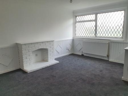 Thrales Close, Luton, LU3