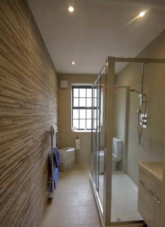 1 bedroom Flat to let in 27 The Drive, Wembley, HA9