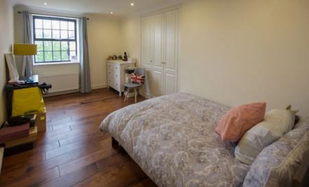 1 bedroom Flat to let in 27 The Drive, Wembley, HA9