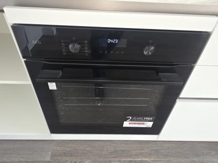 1 bedroom Flat to let in Horn Lane, London, W3