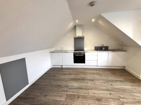 0 bedroom Studio flat to let in Watford Way, Hendon, London, NW4