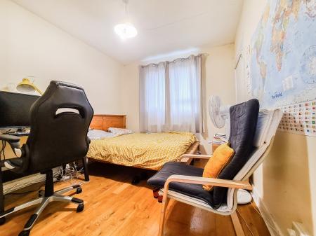 2 bedroom Flat to let in Osnaburgh Street, London, NW1