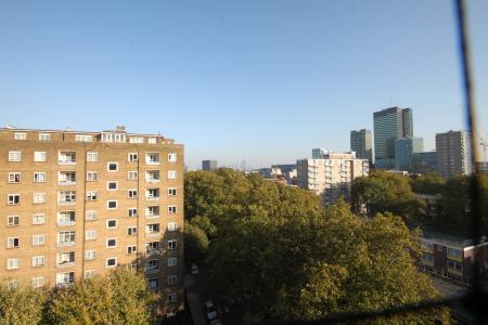 2 bedroom Flat to let in Osnaburgh Street, London, NW1
