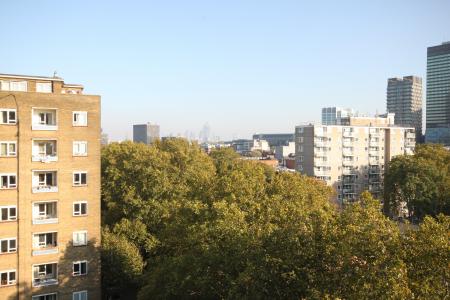 2 bedroom Flat to let in Osnaburgh Street, London, NW1