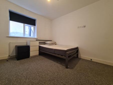 0 bedroom House share to let in Golders Green Road, Golders Green, London, NW11