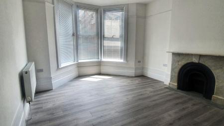 Ballards Lane, Finchley, London, N3