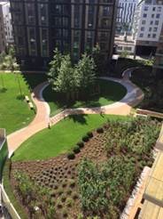 2 bedroom Flat to let in Empire Way, Wembley, HA9