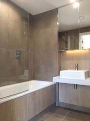 2 bedroom Flat to let in Empire Way, Wembley, HA9