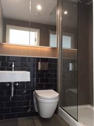 2 bedroom Flat to let in Empire Way, Wembley, HA9