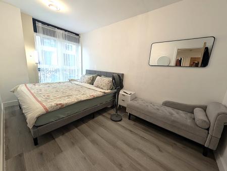 2 bedroom Flat to let in Bute Close, London, Colindale, NW9