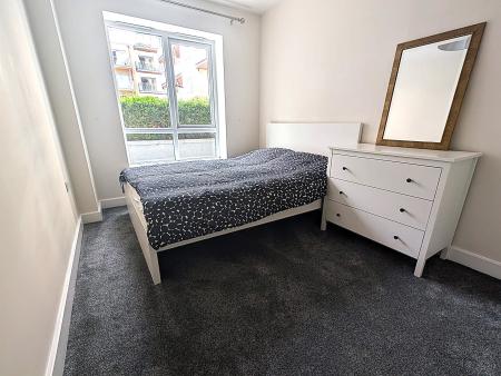 2 bedroom Flat for sale in 14 Aerodrome Road, Colindale, London, NW9