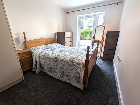 2 bedroom Flat for sale in 14 Aerodrome Road, Colindale, London, NW9