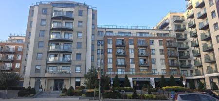 14 Aerodrome Road, Colindale, London, NW9