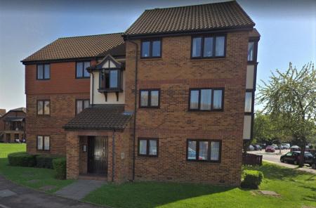 2 bedroom Flat to let in 2 Falcon Way, Colindale, London, NW9