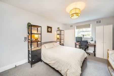 1 bedroom Flat for sale in Wilshaw Close, Hendon, London, NW4