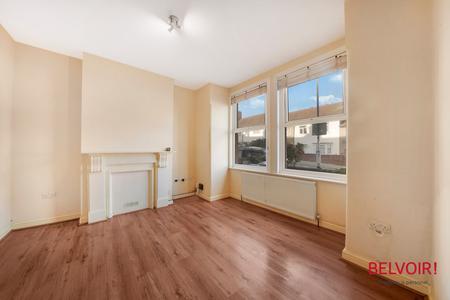 4 bedroom Terraced House for sale in Dagmar Avenue, Wembley, HA9