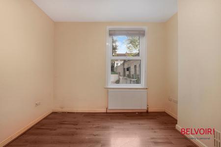 4 bedroom Terraced House for sale in Dagmar Avenue, Wembley, HA9