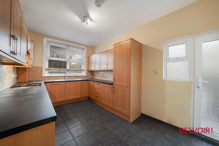 4 bedroom Terraced House for sale in Dagmar Avenue, Wembley, HA9