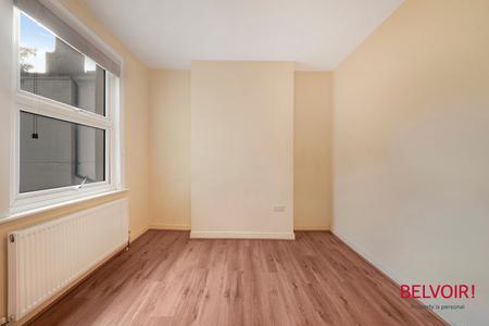 4 bedroom Terraced House for sale in Dagmar Avenue, Wembley, HA9