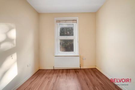 4 bedroom Terraced House for sale in Dagmar Avenue, Wembley, HA9
