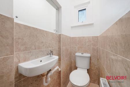 4 bedroom Terraced House for sale in Dagmar Avenue, Wembley, HA9