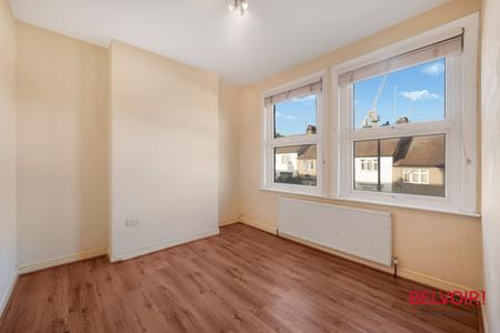 4 bedroom Terraced House for sale in Dagmar Avenue, Wembley, HA9