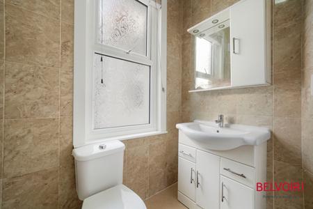 4 bedroom Terraced House for sale in Dagmar Avenue, Wembley, HA9