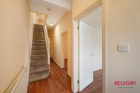 4 bedroom Terraced House for sale in Dagmar Avenue, Wembley, HA9