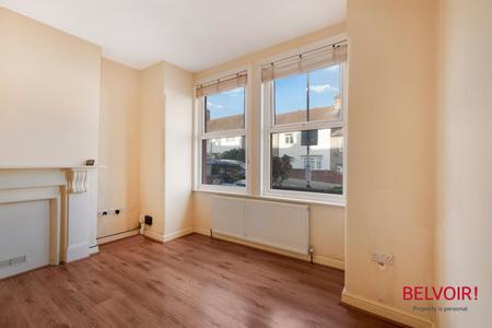 4 bedroom Terraced House for sale in Dagmar Avenue, Wembley, HA9