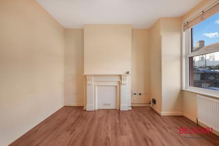 4 bedroom Terraced House for sale in Dagmar Avenue, Wembley, HA9