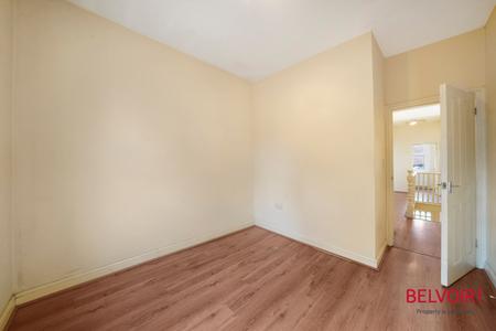 4 bedroom Terraced House for sale in Dagmar Avenue, Wembley, HA9