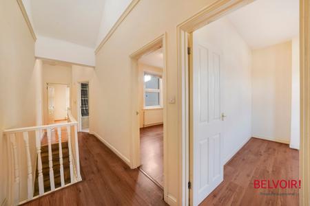 4 bedroom Terraced House for sale in Dagmar Avenue, Wembley, HA9