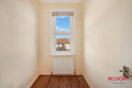 4 bedroom Terraced House for sale in Dagmar Avenue, Wembley, HA9