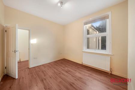 4 bedroom Terraced House for sale in Dagmar Avenue, Wembley, HA9