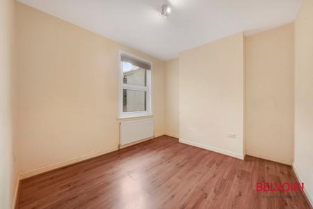 4 bedroom Terraced House for sale in Dagmar Avenue, Wembley, HA9