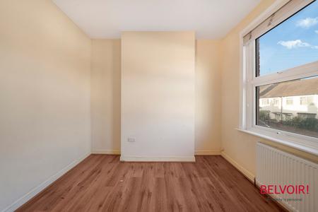 4 bedroom Terraced House for sale in Dagmar Avenue, Wembley, HA9