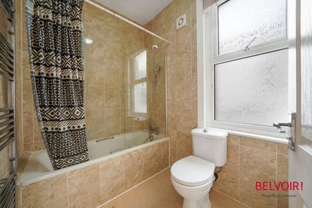 4 bedroom Terraced House for sale in Dagmar Avenue, Wembley, HA9