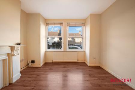 4 bedroom Terraced House for sale in Dagmar Avenue, Wembley, HA9