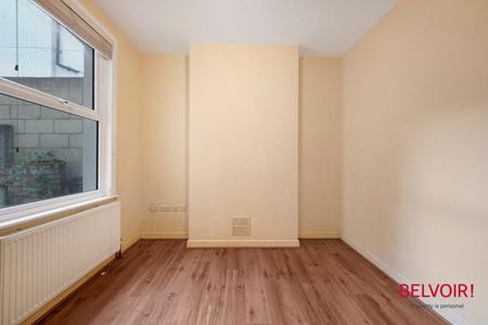 4 bedroom Terraced House for sale in Dagmar Avenue, Wembley, HA9