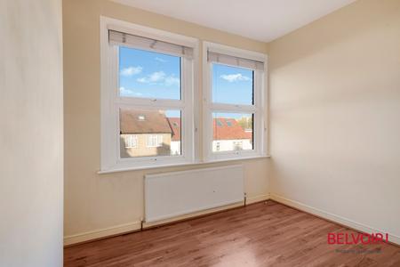 4 bedroom Terraced House for sale in Dagmar Avenue, Wembley, HA9