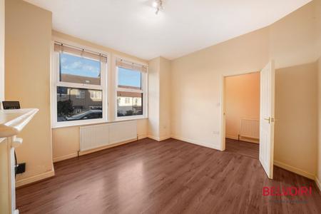4 bedroom Terraced House for sale in Dagmar Avenue, Wembley, HA9