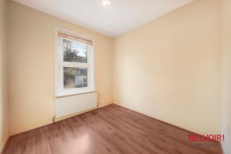4 bedroom Terraced House for sale in Dagmar Avenue, Wembley, HA9