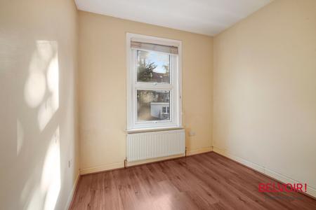 4 bedroom Terraced House for sale in Dagmar Avenue, Wembley, HA9