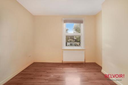 4 bedroom Terraced House for sale in Dagmar Avenue, Wembley, HA9