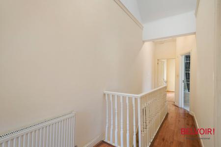 4 bedroom Terraced House for sale in Dagmar Avenue, Wembley, HA9