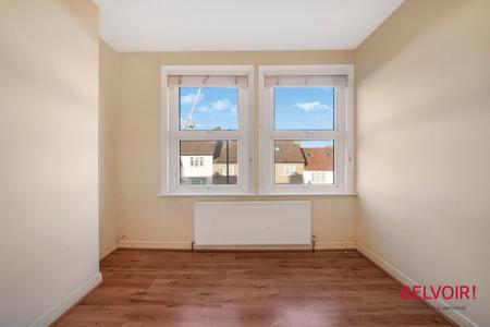 4 bedroom Terraced House for sale in Dagmar Avenue, Wembley, HA9