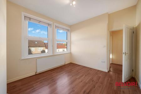 4 bedroom Terraced House for sale in Dagmar Avenue, Wembley, HA9