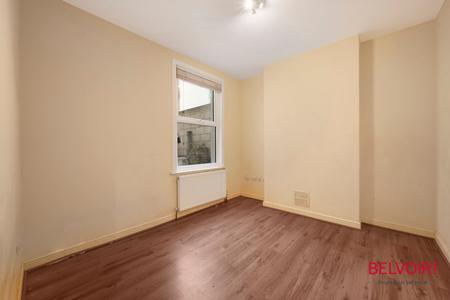 4 bedroom Terraced House for sale in Dagmar Avenue, Wembley, HA9
